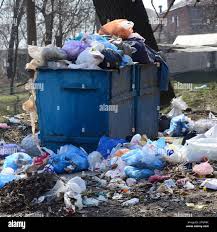 Best Recycling Services for Junk  in Union, OR