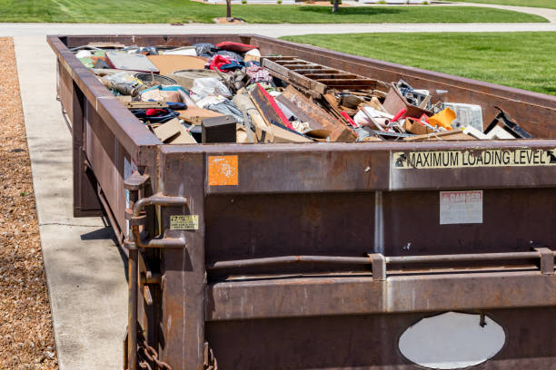 Best Dumpster Rental Services  in Union, OR