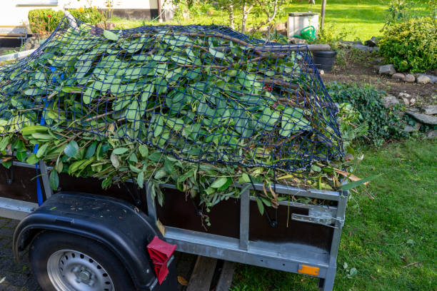 Best Residential Junk Removal  in Union, OR