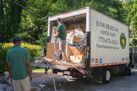 Best Furniture Removal  in Union, OR