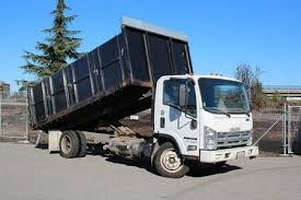 Best Recycling Services for Junk  in Union, OR
